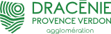 Déchèteries de Dracénie Provence Verdon agglomération
